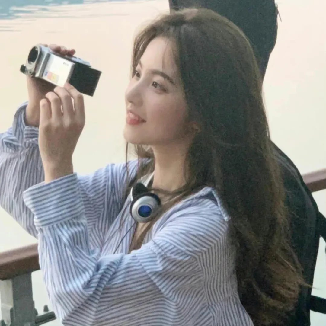 穿越修仙界我无敌了