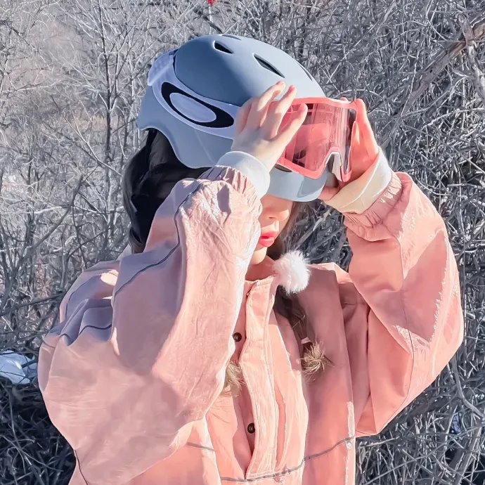 大雄与铁人兵团