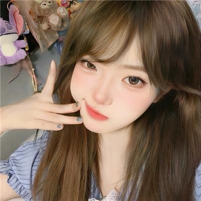 了不起的甄高贵