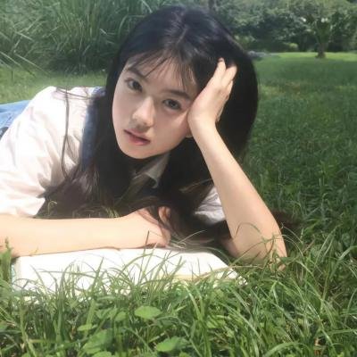 潜艇总动员：寻龙