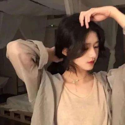 彩色响尾蛇