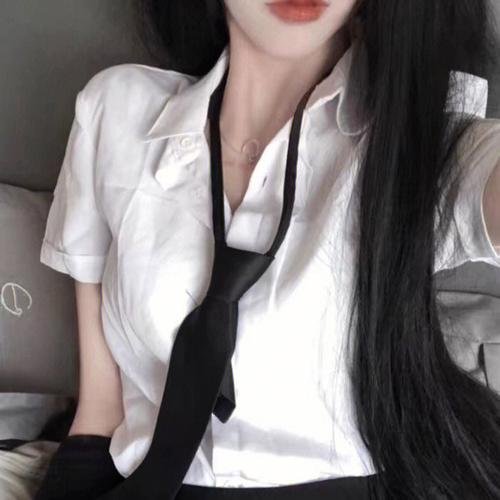 同学麦娜丝