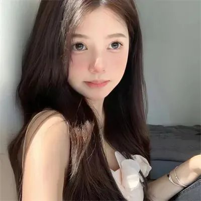 大叔