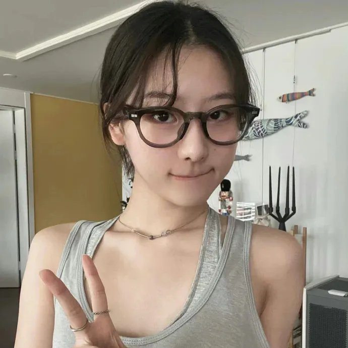 街头武士