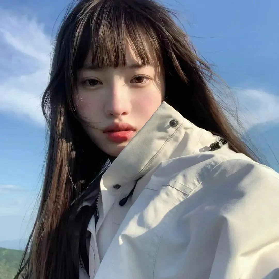 为爱，赎命