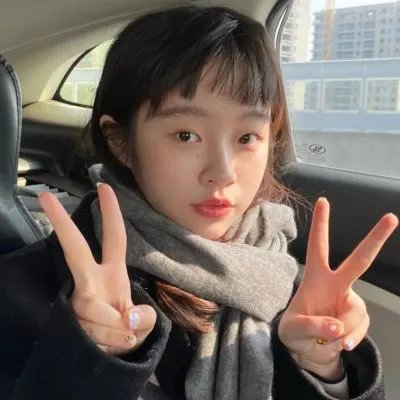 隐形侠